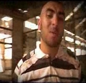 Clip Luxen - Mentalite Bagdad feat Alibi Montana et Six Coups MC